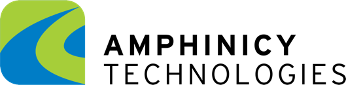 Amphinicy Technologies