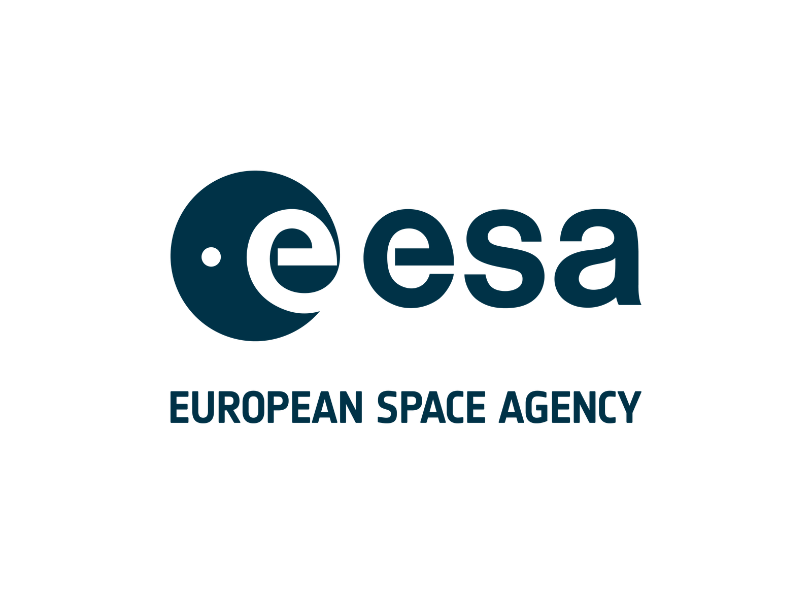 European Space Agency